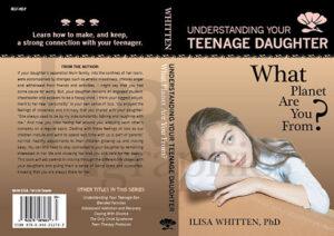 Understanding Your Teenage Daughter