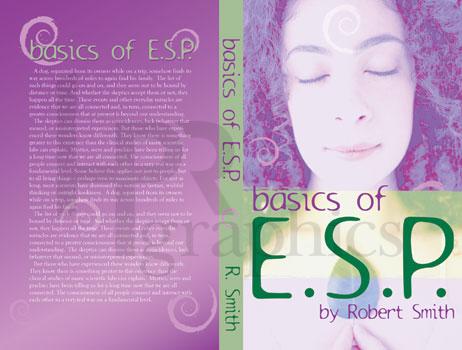 Basics of ESP