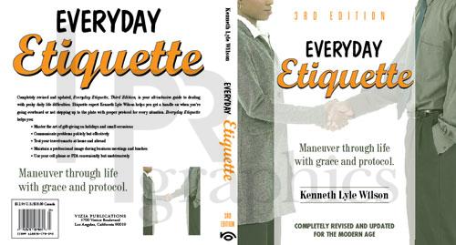 Everyday Etiquette