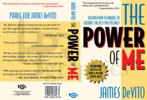 The Power of Me