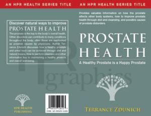 Prostate Health