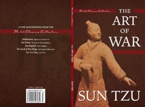 Art of War