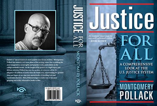 Justice for All: A Comprehensive Look at the US Justice System
