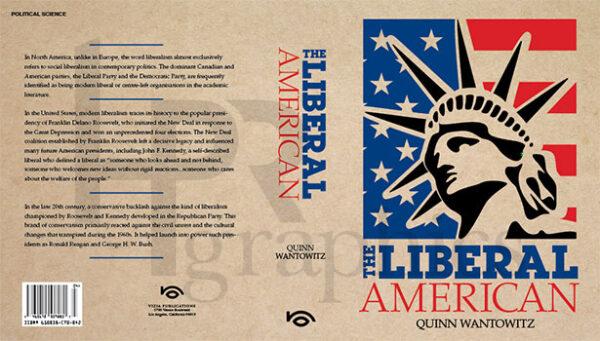 The Liberal American
