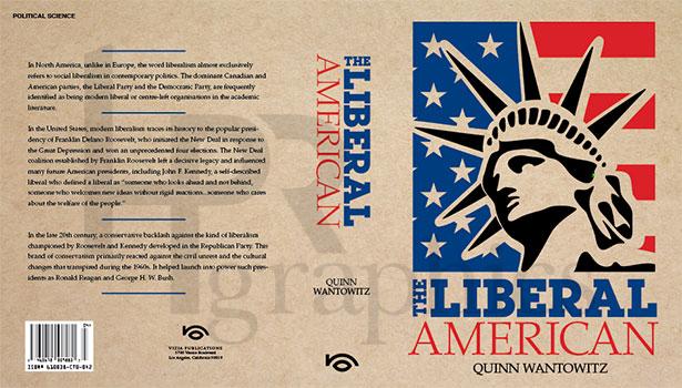 The Liberal American