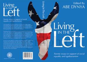 Living in the Left