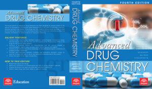 Advanced Drug Chemistry