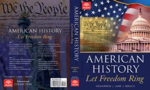American History