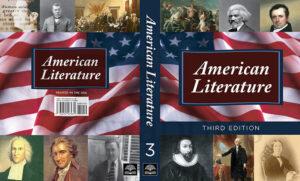 American Literature