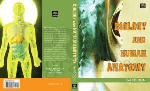 Biology and Human Anatomy