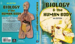 Biology and the Human Body