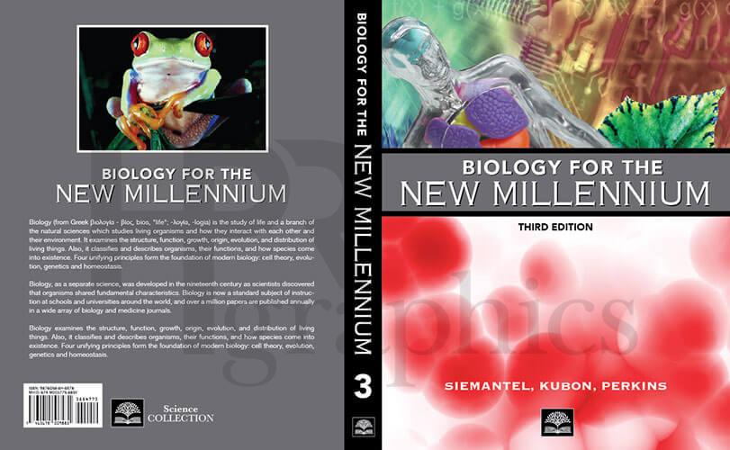 Biology for the New Millennium