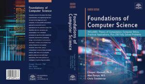 Foundations of Computer Science
