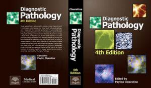 Diagnostic Pathology