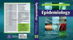 Epidemiology: Study and Diagnosis of Disease