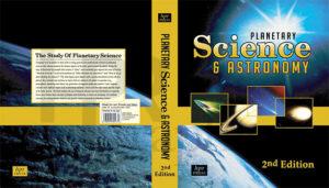 Planetary Science and Astronomy
