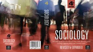 Sociology