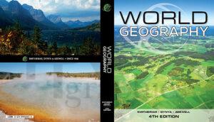 World Geography