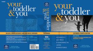 Your Toddler & You
