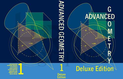 Advanced Geometry