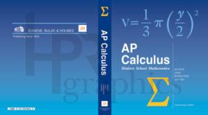 AP Calculus