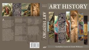 Art History