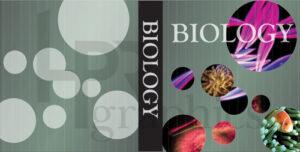 Biology