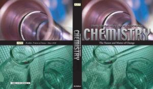 Chemistry