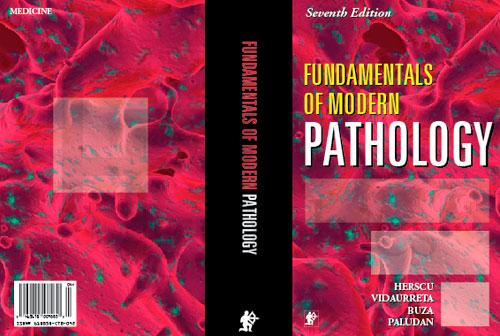 Fundamentals of Modern Pathology
