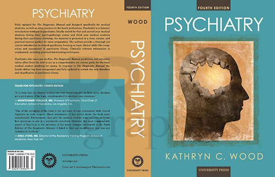 Psychiatry