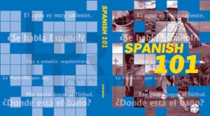 Spanish 101