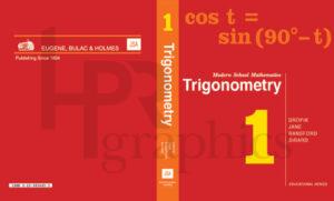 Trigonometry 1