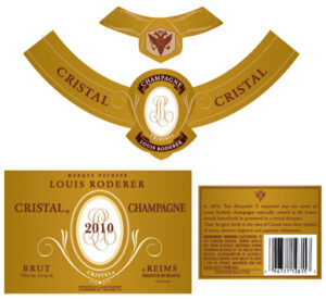 Cristal