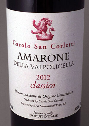 Amarone