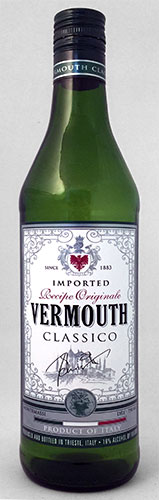 Vermouth Classico