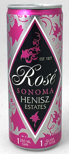 Rose - Can