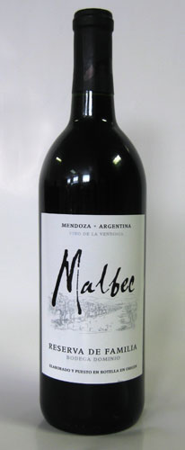 Malbec