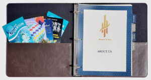 Binder - Interior 01