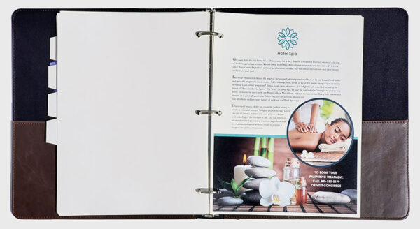 Binder - Interior 02