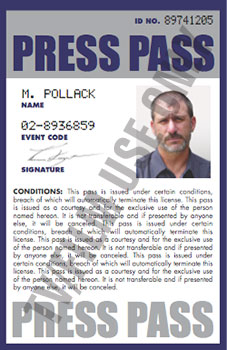 Press Pass - 01