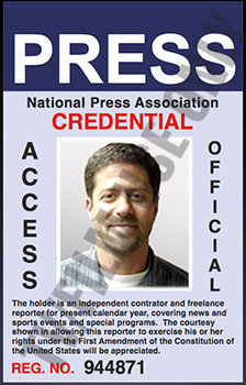 Press Pass - 02