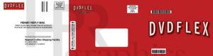 DVD - Dvdflex