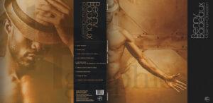 Album - Benny Badeaux