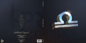 Album - Inherent Rascal