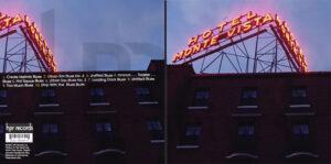 Album - Monte Vista