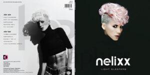 Album - Nelixx