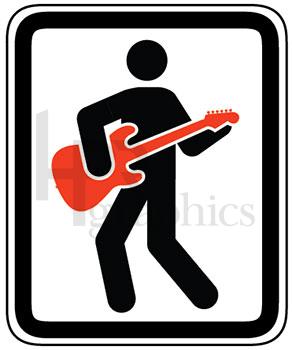 Icon Sticker - 01
