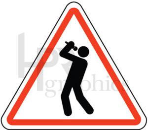 Icon Sticker - 06