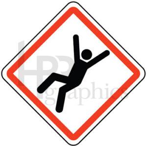 Icon Sticker - 07