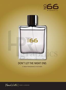 Ad - Cologne - #66